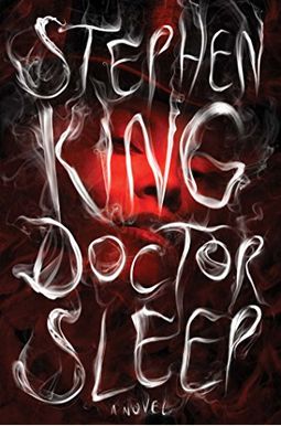 Doctor Sleep Doctor Sleep