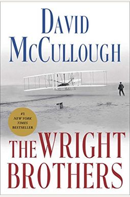 The Wright Brothers The Wright Brothers