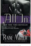 Dennis Miller: All In