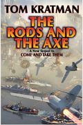 The Rods And The Axe, 6