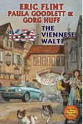 1636: The Viennese Waltz, 18