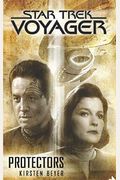 Protectors (Star Trek: Voyager)