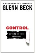 Control: Exposing The Truth About Guns