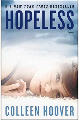 Hopeless Hopeless