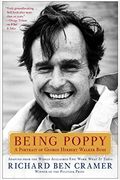 Being Poppy: A Portrait Of George Herbert Walker Bush