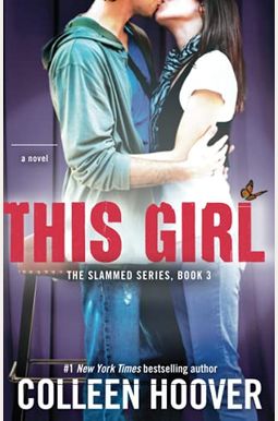 This Girl: A Novelvolume 3 This Girl: A Novelvolume 3