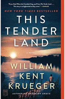 This Tender Land This Tender Land