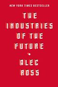 The Industries Of The Future