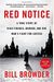 Red Notice: A True Story of High Finance, Mur