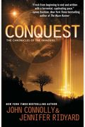 Conquest: The Chronicles Of The Invaders