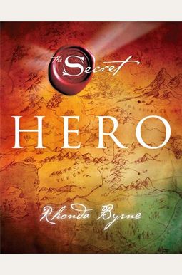 Hero Hero