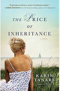 The Price Of Inheritance