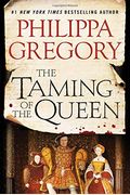 The Taming Of The Queen