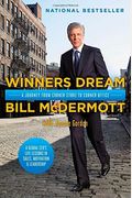 Winners Dream: Lessons From Corner Store To Corner Office