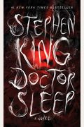 Doctor Sleep