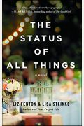 The Status Of All Things