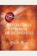 Reflexiones Diarias De El Secreto