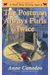 The Postman Always Purls Twice: Volume 7