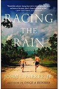 Racing The Rain