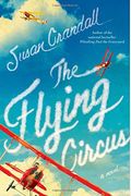 The Flying Circus