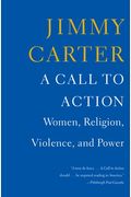 A Call To Action: Women, Religion, Violence, And Power