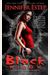 Black Widow, 12
