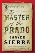 The Master Of The Prado