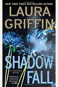 Shadow Fall (Tracers)