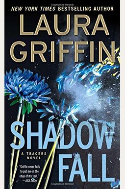 Shadow Fall Shadow Fall