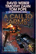 A Call To Arms: Volume 2