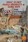 1636: The Viennese Waltz, 18