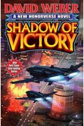 Shadow Of Victory, 19