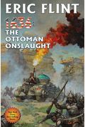 1636: The Ottoman Onslaught, 21