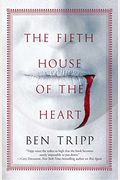 The Fifth House Of The Heart