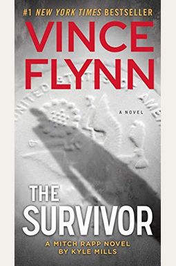 The Survivor The Survivor