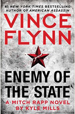 Enemy Of The State Enemy Of The State