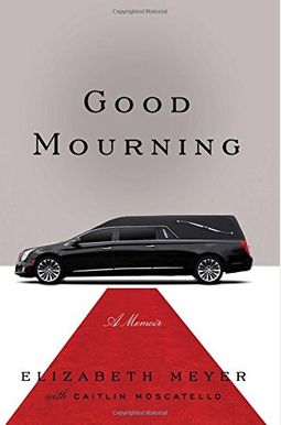 Good Mourning Good Mourning
