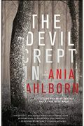 The Devil Crept In