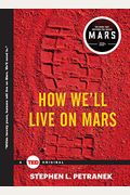 How Well Live On Mars
