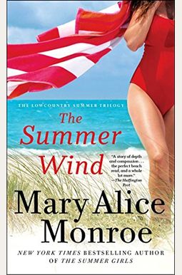 The Summer Wind The Summer Wind