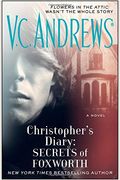 Secrets Of Foxworth (Christopher's Diary)