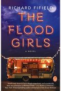 The Flood Girls