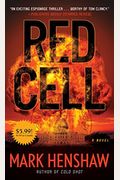 Red Cell