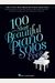 100 Of The Most Beautiful Piano Solos Ever
