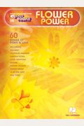 Flower Power: E-Z Play Today #98