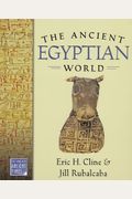 The Ancient Egyptian World