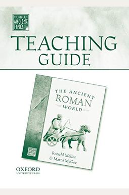 Teaching Guide to the Ancient Roman World
