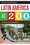 Latin America at 200: A New Introduction