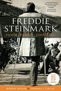 Freddie Steinmark: Faith, Family, Football