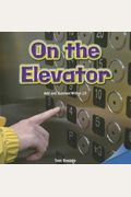 On The Elevator: Add And Subtract Within 20